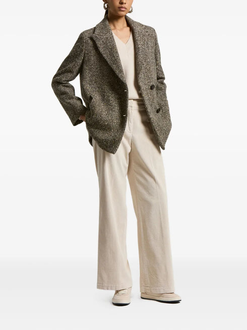 Coats
